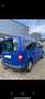 Volkswagen Caddy Kombi TDI 1.9 Marrone - thumbnail 1