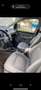 Volkswagen Caddy Kombi TDI 1.9 Brązowy - thumbnail 4