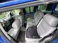 Volkswagen Caddy Kombi TDI 1.9 Marrone - thumbnail 5