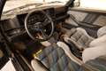 Lancia Delta 2.0-8V HF Integrale Grijs - thumbnail 8