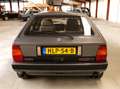 Lancia Delta 2.0-8V HF Integrale Grijs - thumbnail 5