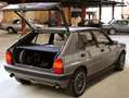 Lancia Delta 2.0-8V HF Integrale Grijs - thumbnail 18