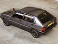 Lancia Delta 2.0-8V HF Integrale Grijs - thumbnail 22