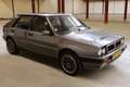 Lancia Delta 2.0-8V HF Integrale Grijs - thumbnail 2
