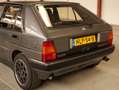 Lancia Delta 2.0-8V HF Integrale Grijs - thumbnail 19