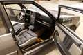 Lancia Delta 2.0-8V HF Integrale Grijs - thumbnail 12