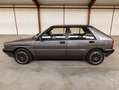 Lancia Delta 2.0-8V HF Integrale Grijs - thumbnail 3