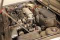 Lancia Delta 2.0-8V HF Integrale Grijs - thumbnail 20