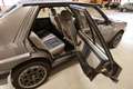 Lancia Delta 2.0-8V HF Integrale Grijs - thumbnail 9