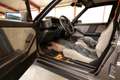 Lancia Delta 2.0-8V HF Integrale Grijs - thumbnail 7