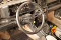 Lancia Delta 2.0-8V HF Integrale Grijs - thumbnail 15