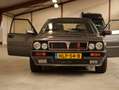 Lancia Delta 2.0-8V HF Integrale Grijs - thumbnail 13