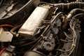 Lancia Delta 2.0-8V HF Integrale Grijs - thumbnail 21