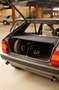 Lancia Delta 2.0-8V HF Integrale Grijs - thumbnail 17