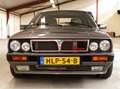 Lancia Delta 2.0-8V HF Integrale Grijs - thumbnail 4