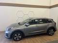 Kia Niro Silber 1.6 GDI Grau - thumbnail 21
