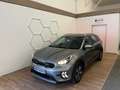 Kia Niro Silber 1.6 GDI Grau - thumbnail 1