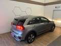 Kia Niro Silber 1.6 GDI Grau - thumbnail 4