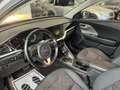 Kia Niro Silber 1.6 GDI Grau - thumbnail 2