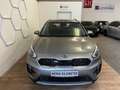 Kia Niro Silber 1.6 GDI Grau - thumbnail 13