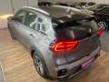 Kia Niro Silber 1.6 GDI Grau - thumbnail 8