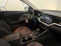 Kia Niro Silber 1.6 GDI Grau - thumbnail 7