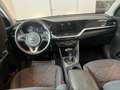 Kia Niro Silber 1.6 GDI Grau - thumbnail 5