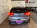 Kia Niro Silber 1.6 GDI Grau - thumbnail 10