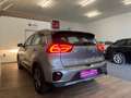 Kia Niro Silber 1.6 GDI Grau - thumbnail 20