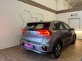 Kia Niro Silber 1.6 GDI Grau - thumbnail 24
