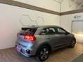 Kia Niro Silber 1.6 GDI Grau - thumbnail 17