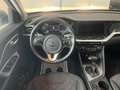 Kia Niro Silber 1.6 GDI Grau - thumbnail 22
