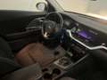 Kia Niro Silber 1.6 GDI Grau - thumbnail 14