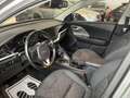 Kia Niro Silber 1.6 GDI Grau - thumbnail 18