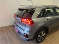 Kia Niro Silber 1.6 GDI Grau - thumbnail 12