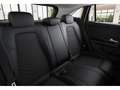 Mercedes-Benz GLA 180 Österreich-Edition *LED-HPS, 7G-DCT, Rückfahrkamer Schwarz - thumbnail 24