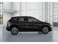 Mercedes-Benz GLA 180 Österreich-Edition *LED-HPS, 7G-DCT, Rückfahrkamer Schwarz - thumbnail 10