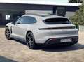 Porsche Taycan 4S Sport Turismo | 21" GTS | Burmester | AdapCruis Gris - thumbnail 3