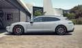 Porsche Taycan 4S Sport Turismo | 21" GTS | Burmester | AdapCruis Grau - thumbnail 2