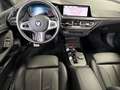 BMW 118 1Lim118i*M Sport*LED*Navi LiveCockpit*Kamera*HUD Black - thumbnail 11