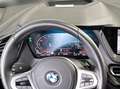 BMW 118 1Lim118i*M Sport*LED*Navi LiveCockpit*Kamera*HUD Black - thumbnail 13