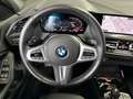 BMW 118 1Lim118i*M Sport*LED*Navi LiveCockpit*Kamera*HUD Black - thumbnail 12