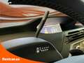 Citroen C4 Grand  Picasso BlueHDi 110KW (150CV) EAT6 Shine - thumbnail 14