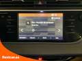 Citroen C4 Grand  Picasso BlueHDi 110KW (150CV) EAT6 Shine - thumbnail 12