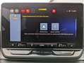 SEAT Leon ST 1.5 eTSI DSG Style GRA+LED+Shzg.+Einpark NAVI*L Grau - thumbnail 6