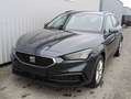 SEAT Leon ST 1.5 eTSI DSG Style GRA+LED+Shzg.+Einpark NAVI*L Grau - thumbnail 1