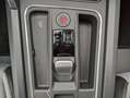 SEAT Leon ST 1.5 eTSI DSG Style GRA+LED+Shzg.+Einpark NAVI*L Gri - thumbnail 7