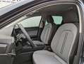 SEAT Leon ST 1.5 eTSI DSG Style GRA+LED+Shzg.+Einpark NAVI*L Gri - thumbnail 9