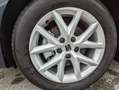 SEAT Leon ST 1.5 eTSI DSG Style GRA+LED+Shzg.+Einpark NAVI*L Grau - thumbnail 12