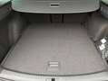 SEAT Leon ST 1.5 eTSI DSG Style GRA+LED+Shzg.+Einpark NAVI*L Gri - thumbnail 11